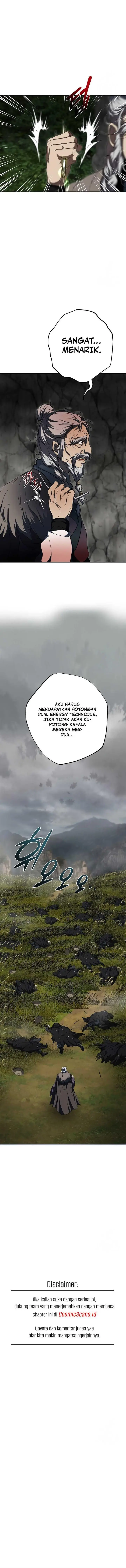 image-komik-mudang-association-chapter-110-13/17