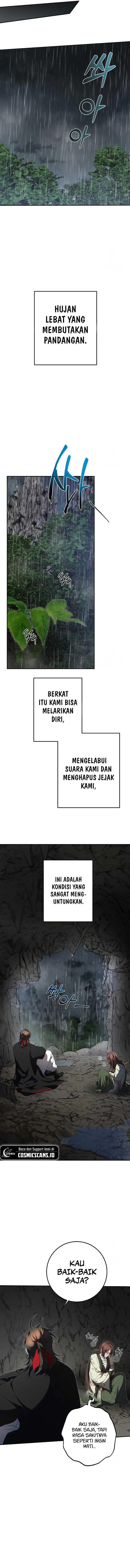 image-komik-mudang-association-chapter-110-14/17