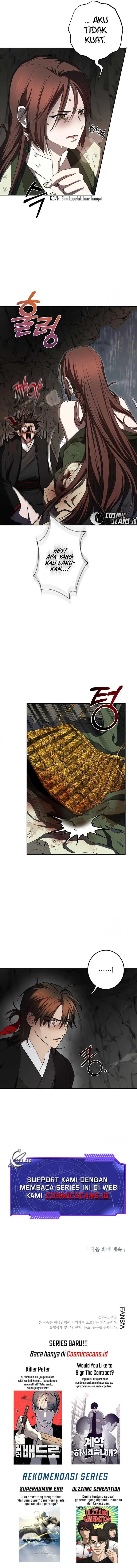 image-komik-mudang-association-chapter-110-15/17