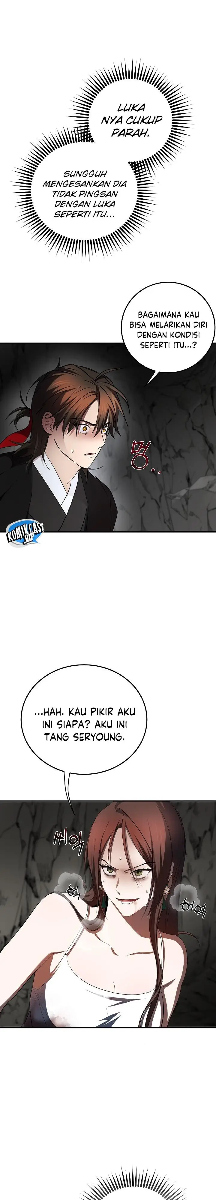 image-komik-mudang-association-chapter-111-1/32