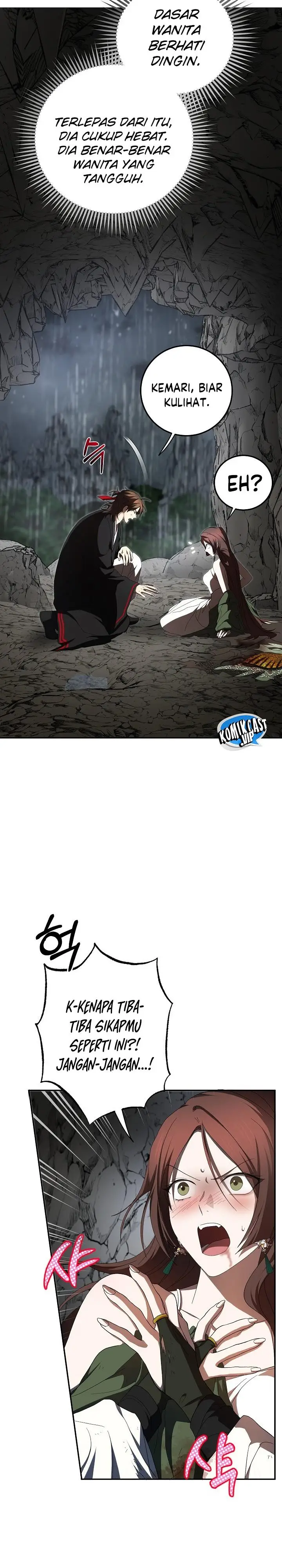 image-komik-mudang-association-chapter-111-2/32