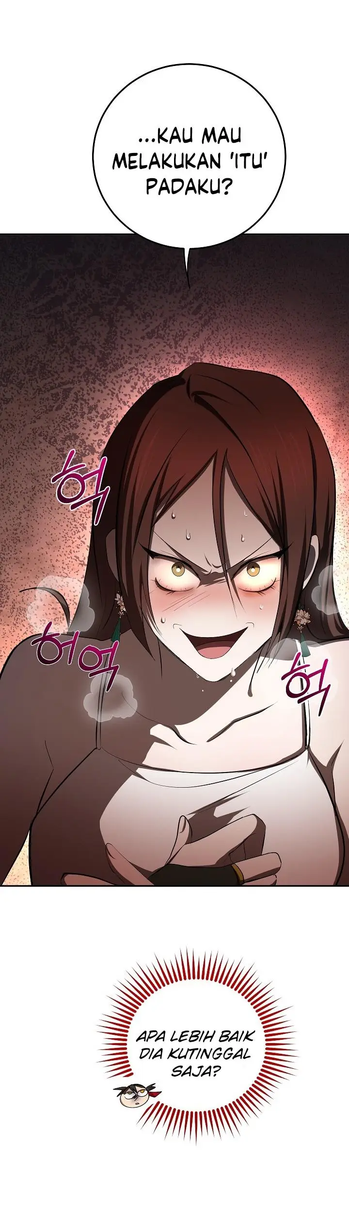 image-komik-mudang-association-chapter-111-3/32