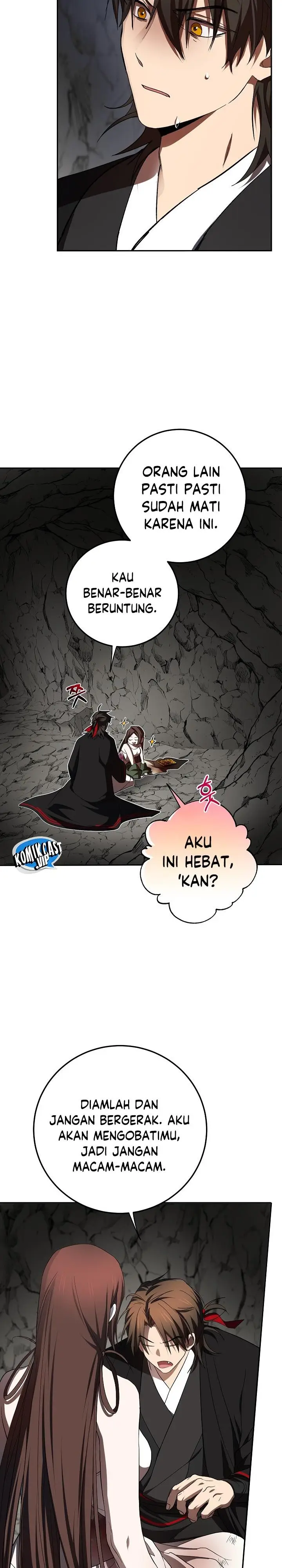 image-komik-mudang-association-chapter-111-5/32