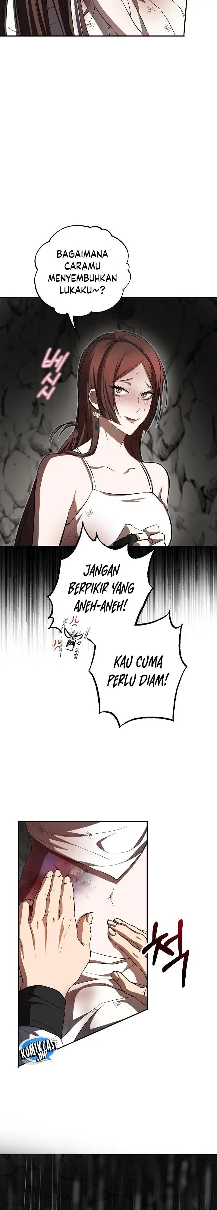image-komik-mudang-association-chapter-111-6/32