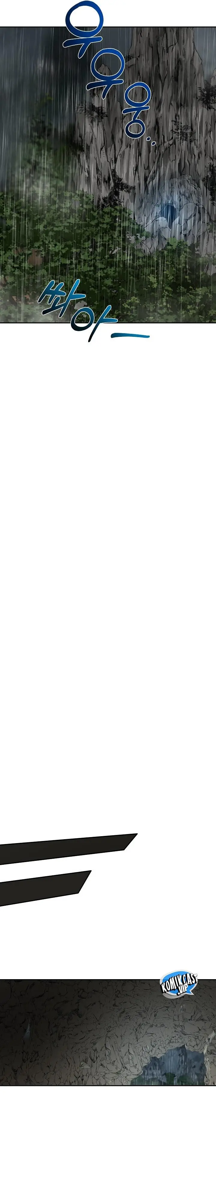 image-komik-mudang-association-chapter-111-8/32