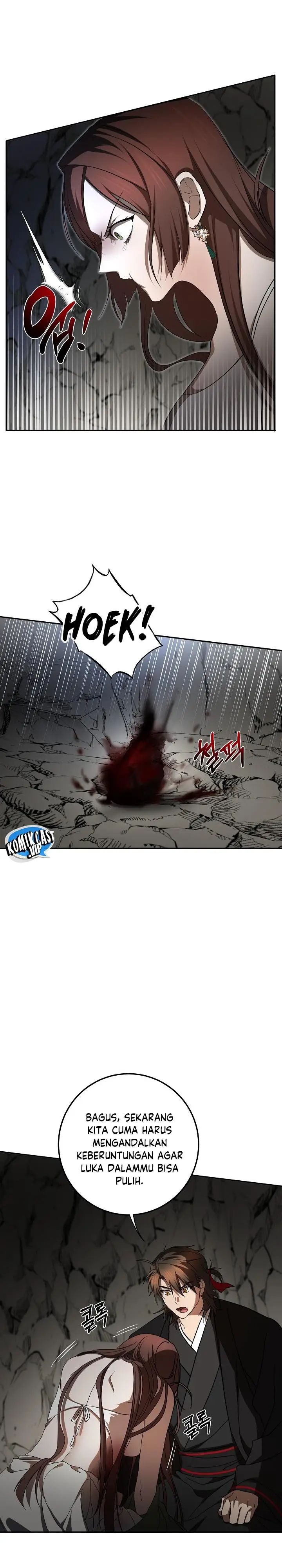 image-komik-mudang-association-chapter-111-9/32