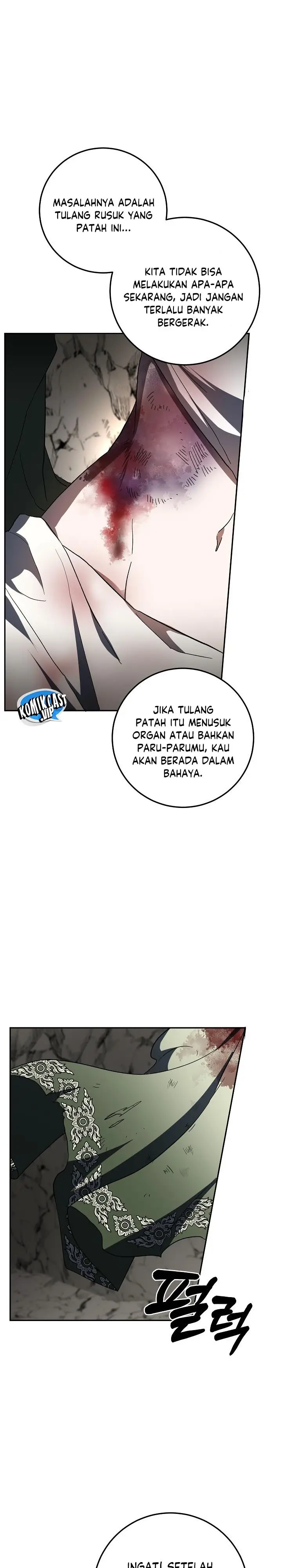 image-komik-mudang-association-chapter-111-10/32