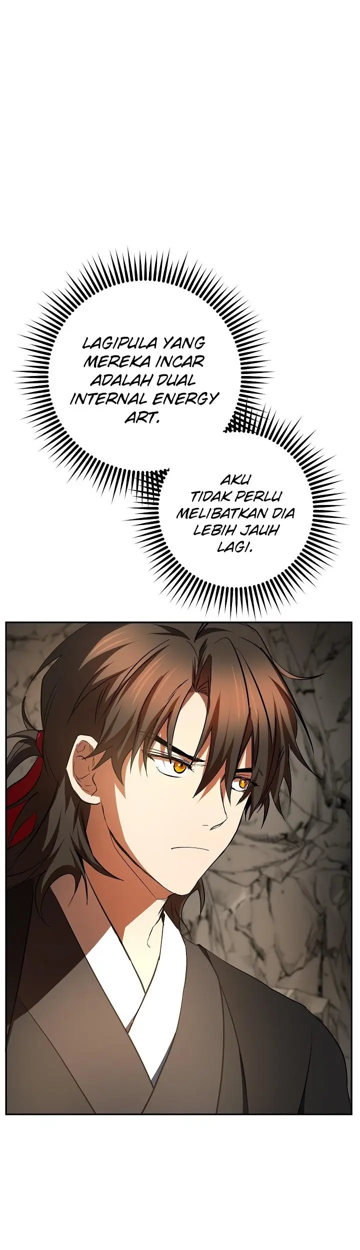 image-komik-mudang-association-chapter-111-15/32