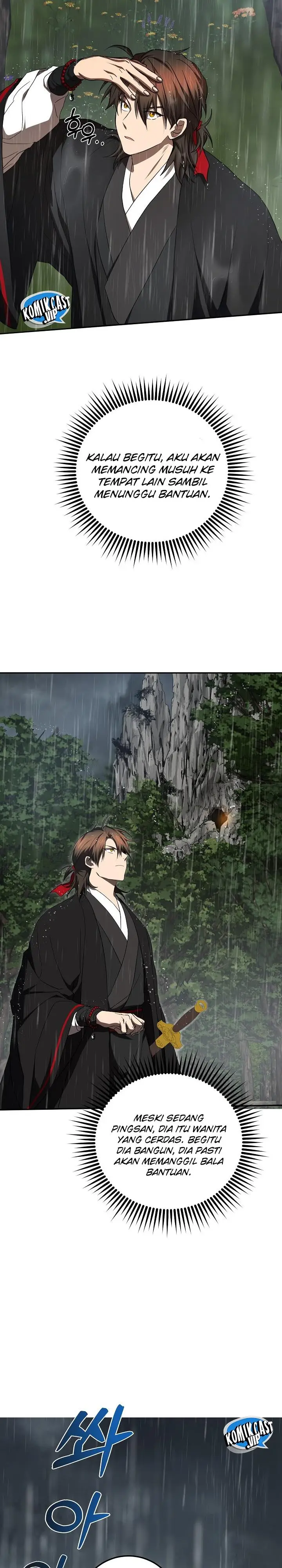 image-komik-mudang-association-chapter-111-18/32