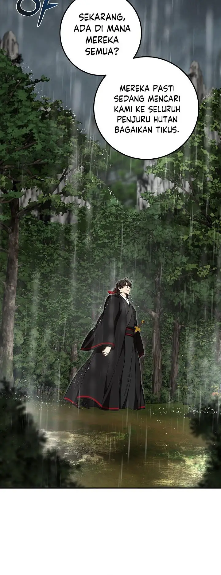 image-komik-mudang-association-chapter-111-19/32