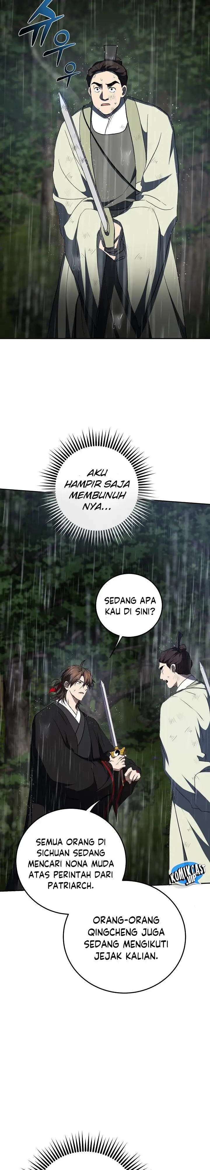image-komik-mudang-association-chapter-111-22/32