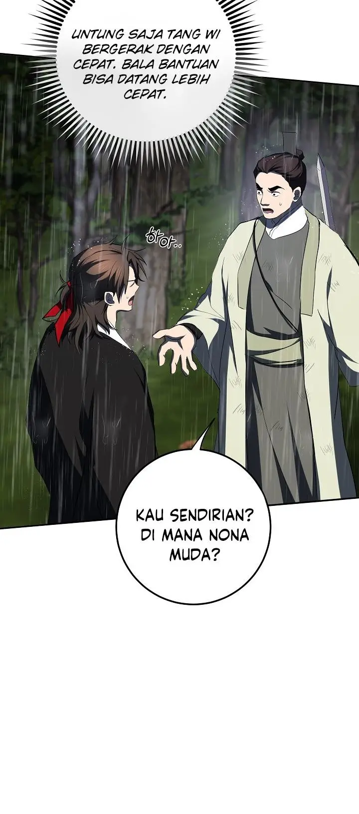 image-komik-mudang-association-chapter-111-23/32
