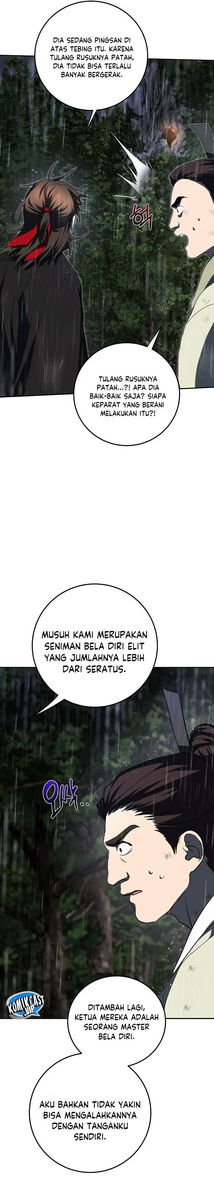 image-komik-mudang-association-chapter-111-24/32