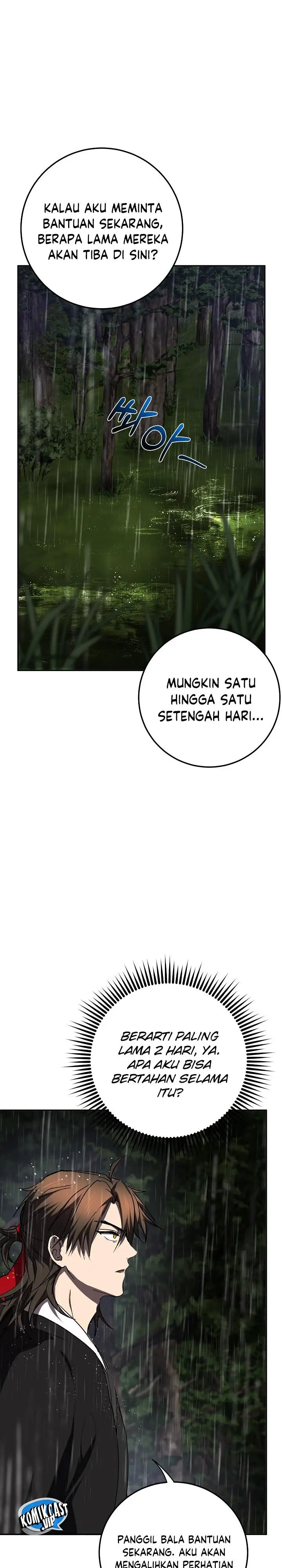 image-komik-mudang-association-chapter-111-25/32