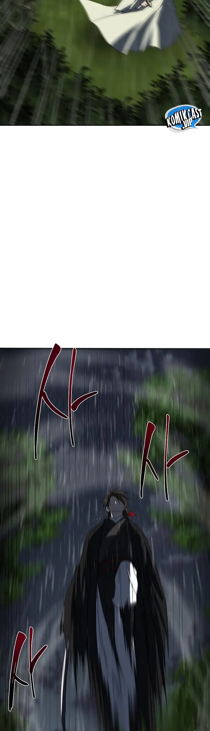 image-komik-mudang-association-chapter-111-27/32