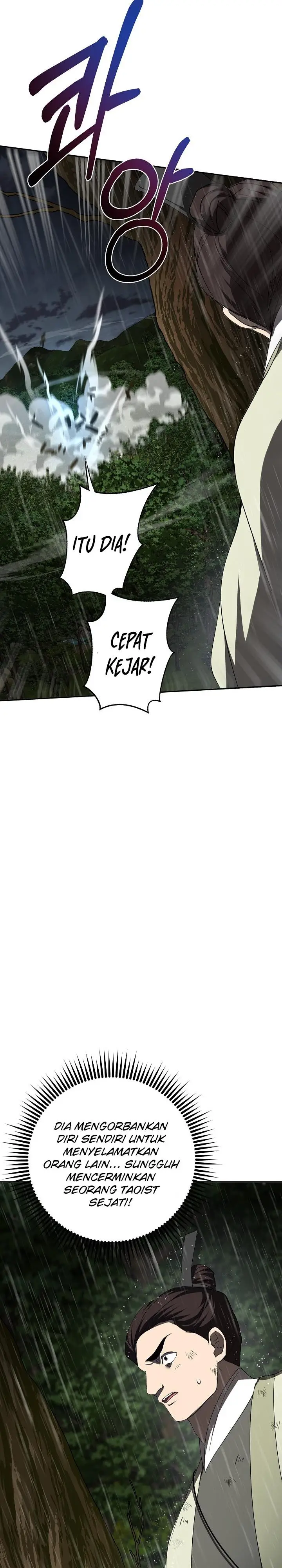 image-komik-mudang-association-chapter-111-29/32