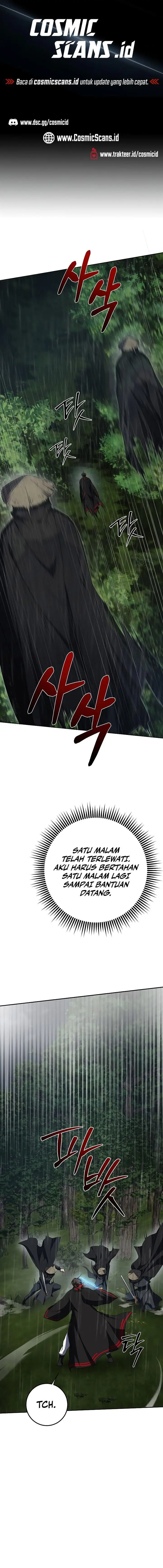 image-komik-mudang-association-chapter-112-0/21