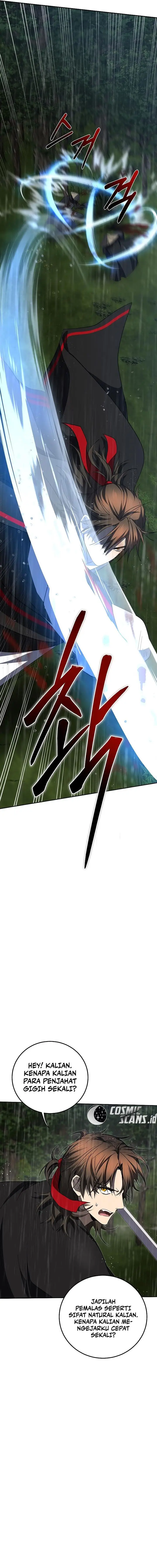 image-komik-mudang-association-chapter-112-1/21