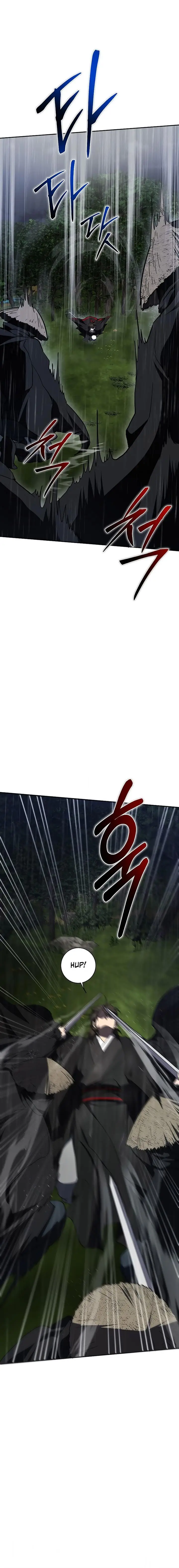 image-komik-mudang-association-chapter-112-2/21