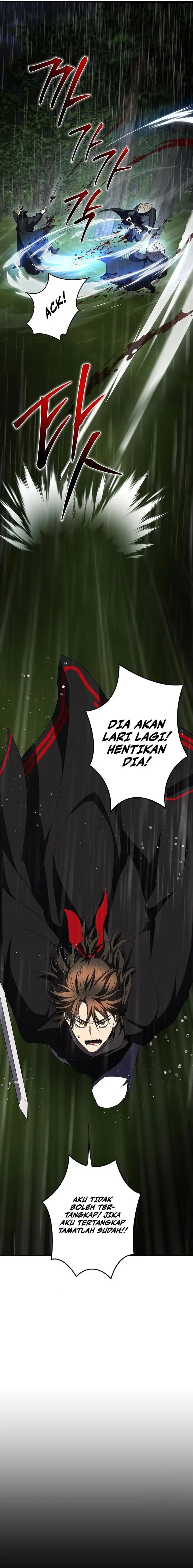 image-komik-mudang-association-chapter-112-3/21