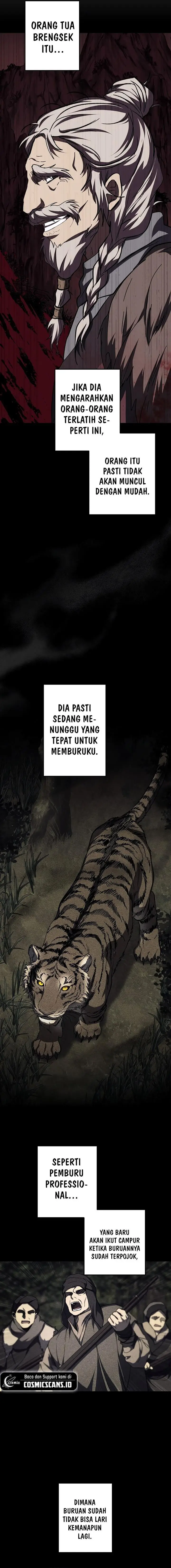 image-komik-mudang-association-chapter-112-4/21