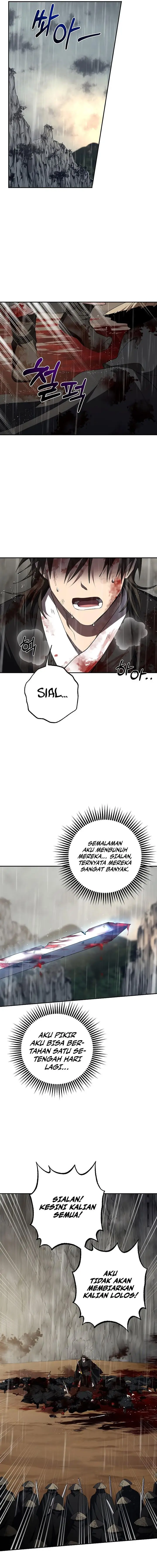 image-komik-mudang-association-chapter-112-7/21