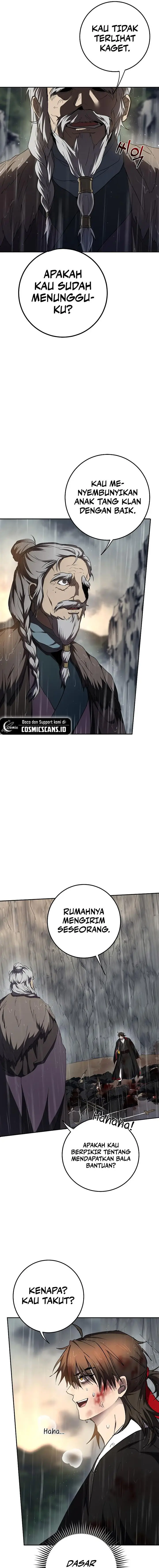 image-komik-mudang-association-chapter-112-10/21