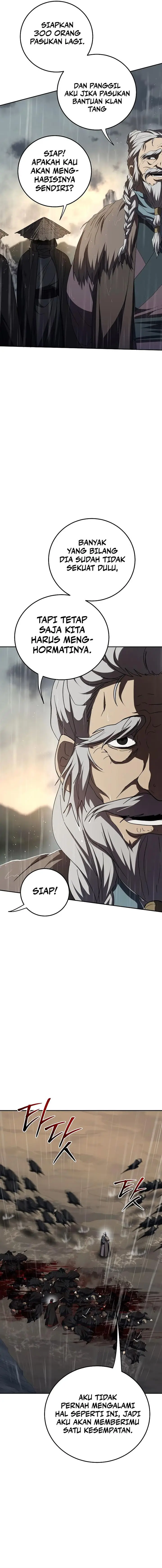 image-komik-mudang-association-chapter-112-12/21