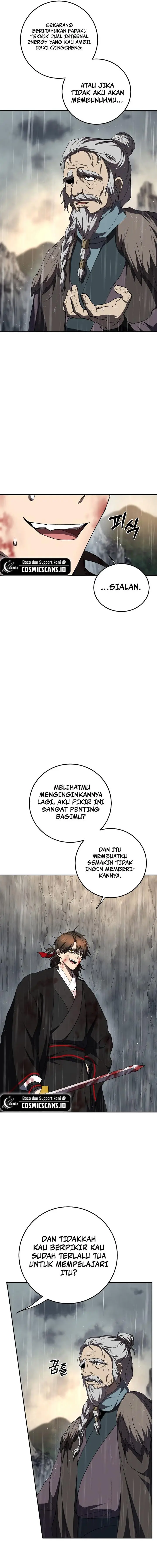 image-komik-mudang-association-chapter-112-13/21