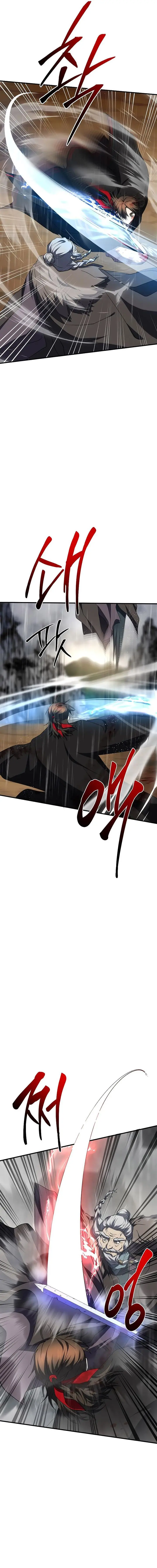 image-komik-mudang-association-chapter-112-16/21