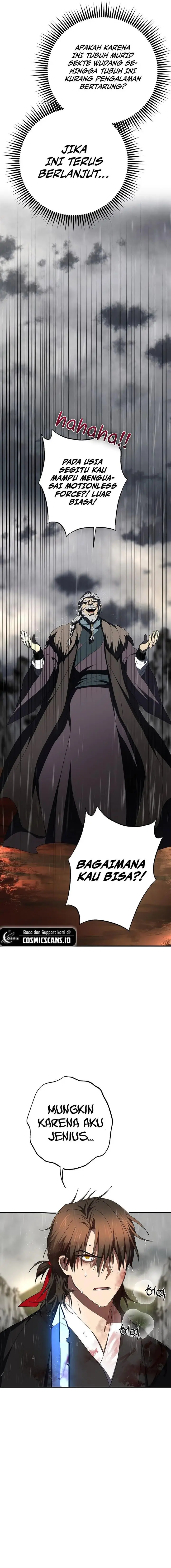 image-komik-mudang-association-chapter-112-18/21