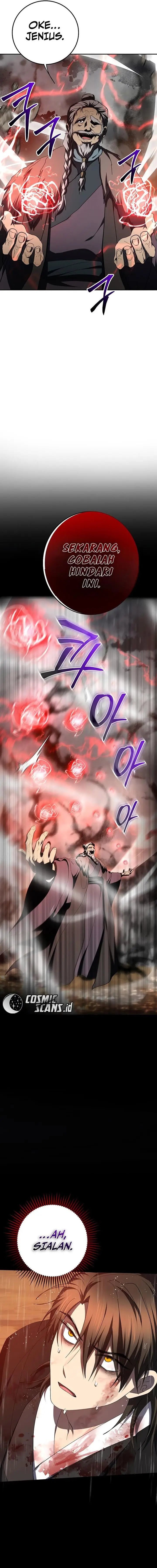 image-komik-mudang-association-chapter-112-19/21