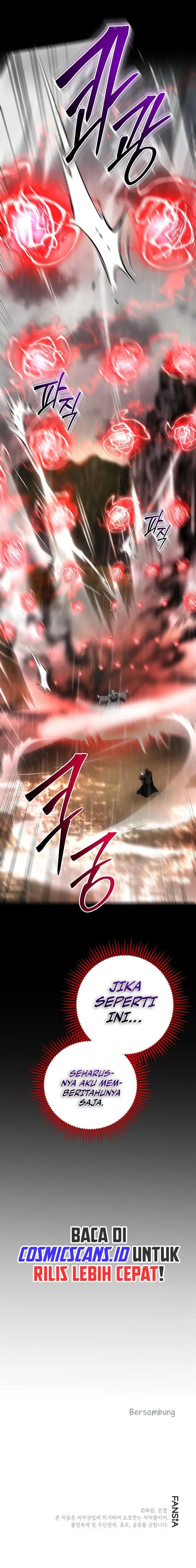 image-komik-mudang-association-chapter-112-20/21