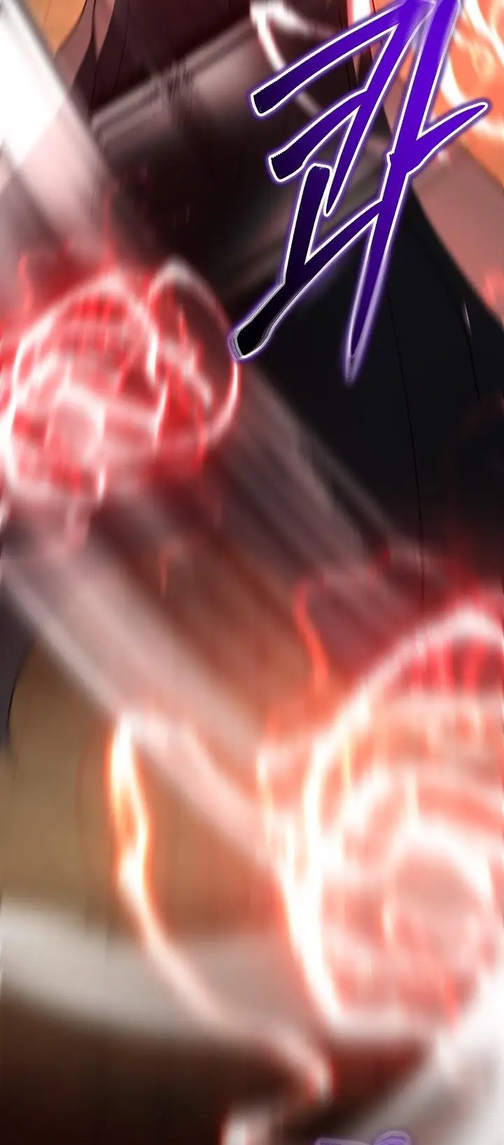 image-komik-mudang-association-chapter-113-3/46