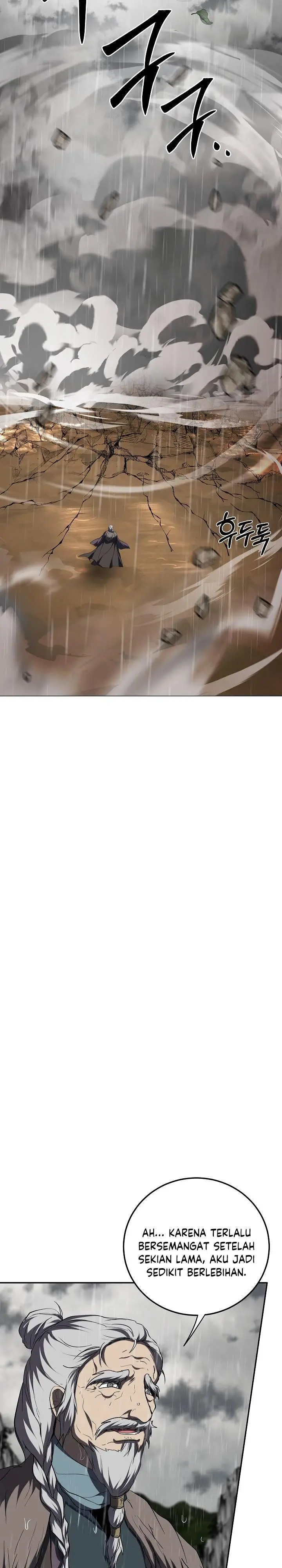 image-komik-mudang-association-chapter-113-6/46