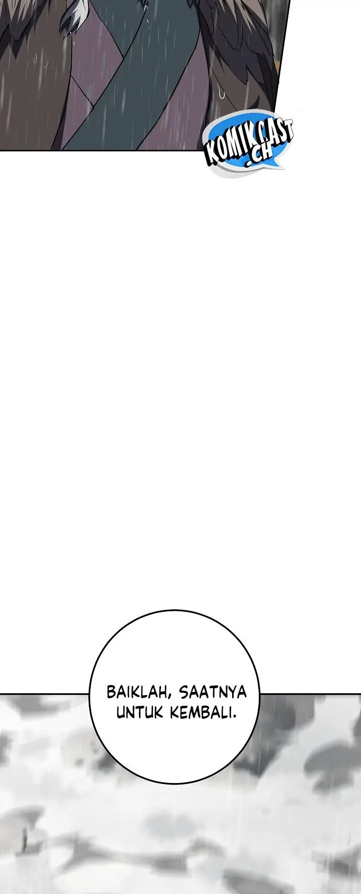 image-komik-mudang-association-chapter-113-7/46