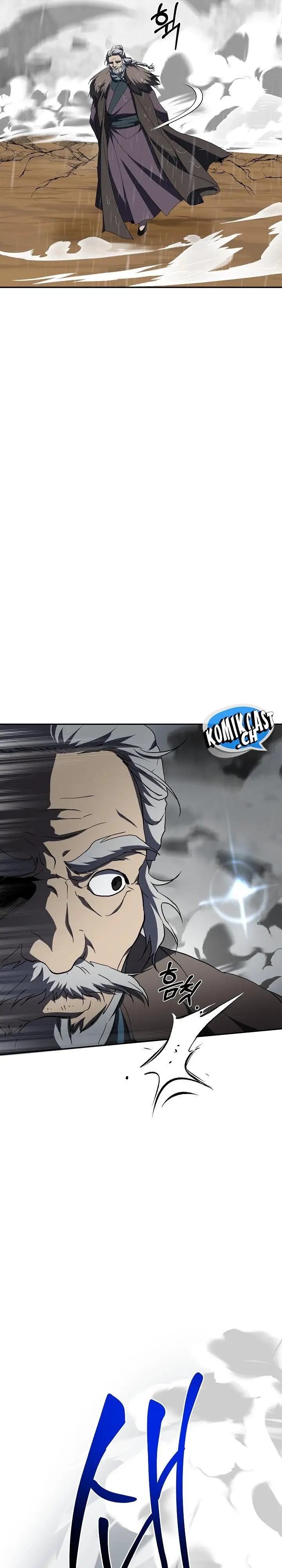 image-komik-mudang-association-chapter-113-8/46