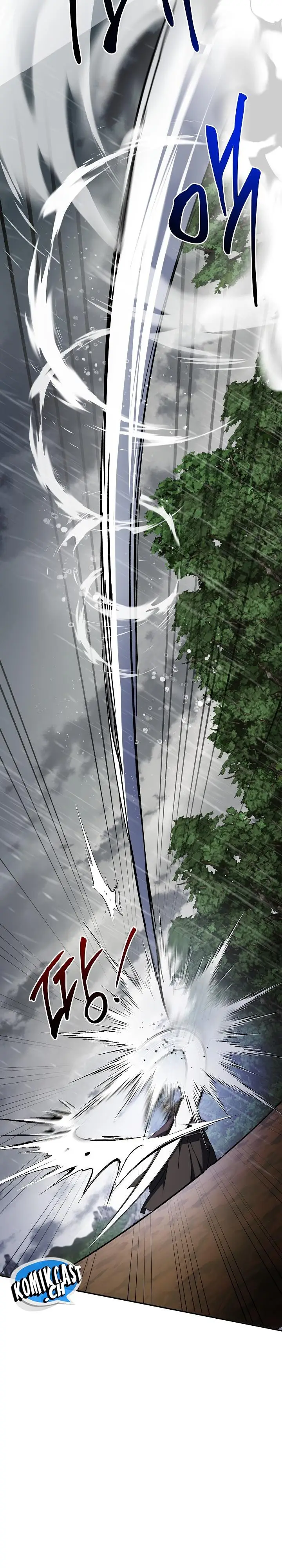 image-komik-mudang-association-chapter-113-9/46