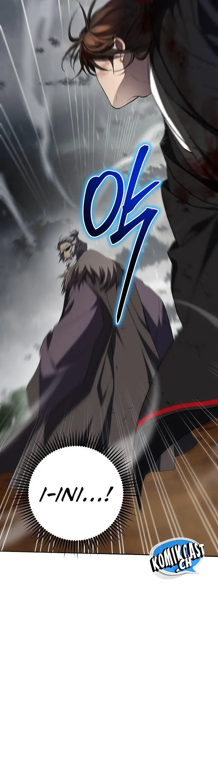 image-komik-mudang-association-chapter-113-11/46