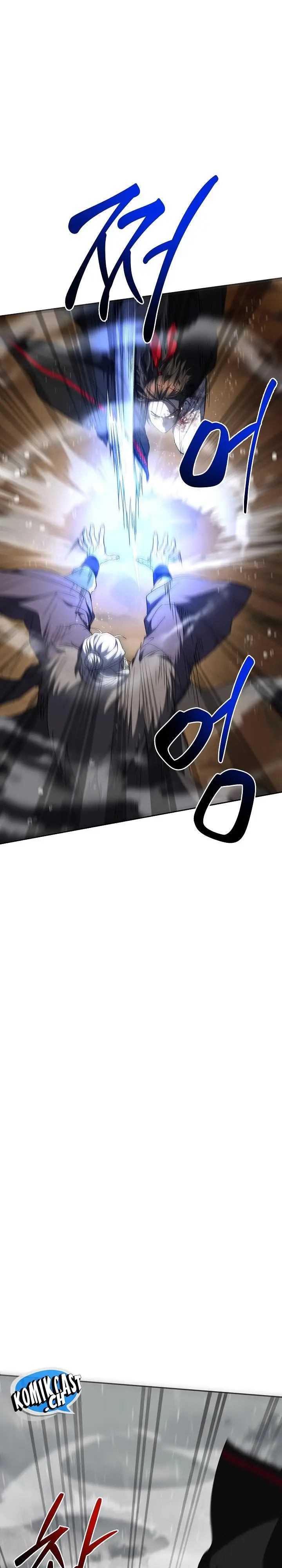 image-komik-mudang-association-chapter-113-12/46