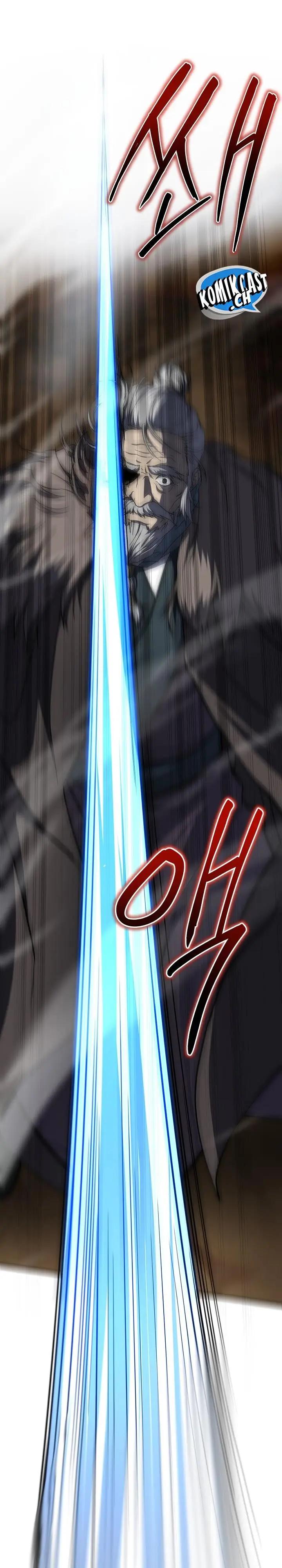 image-komik-mudang-association-chapter-113-14/46