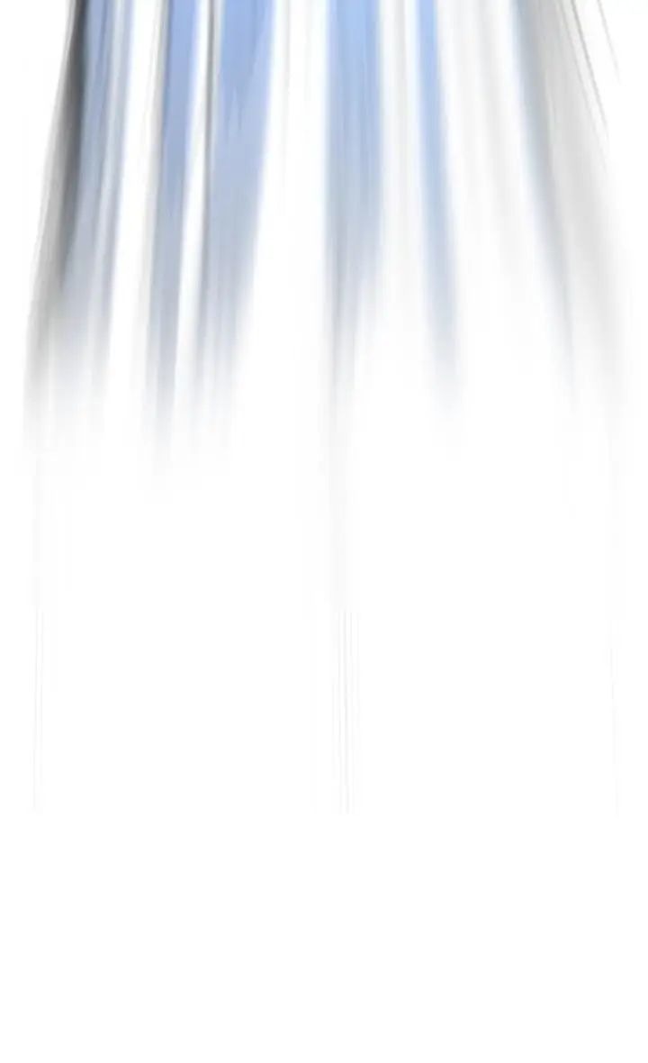 image-komik-mudang-association-chapter-113-15/46