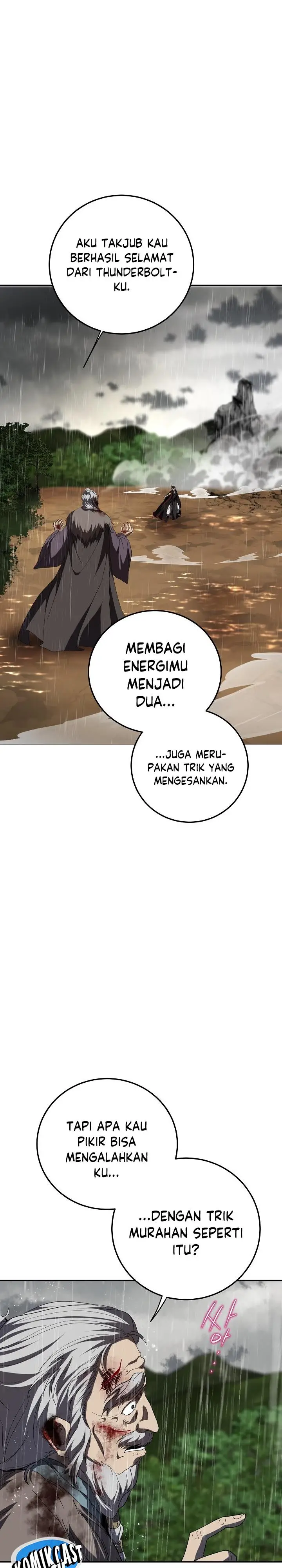 image-komik-mudang-association-chapter-113-18/46