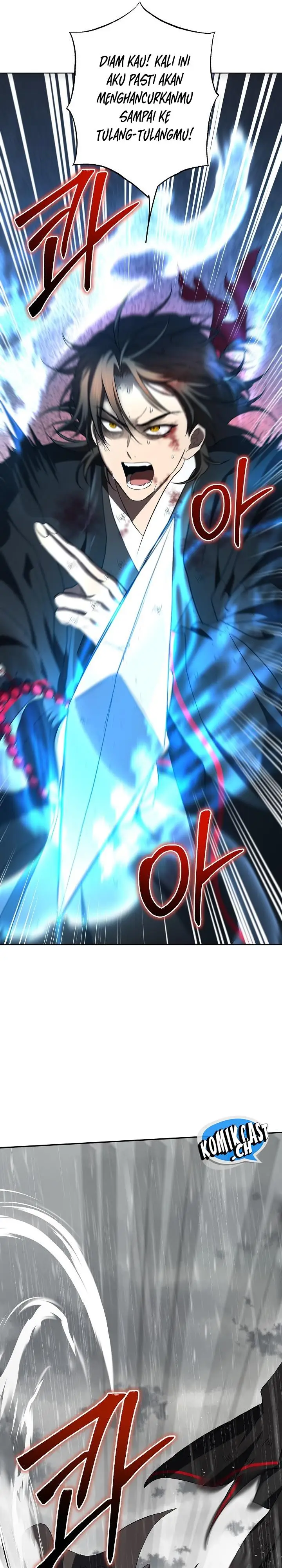 image-komik-mudang-association-chapter-113-20/46