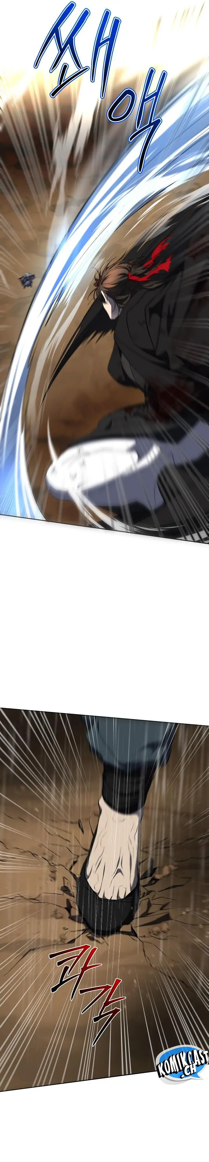 image-komik-mudang-association-chapter-113-24/46