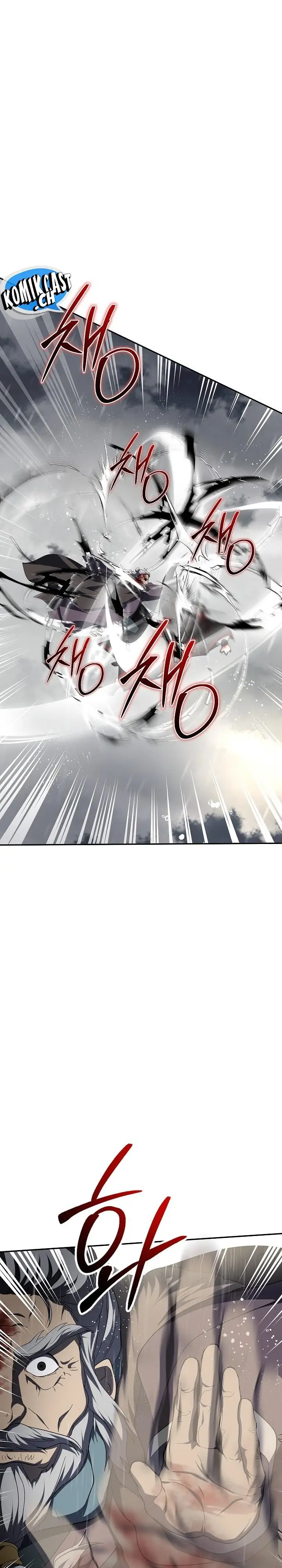 image-komik-mudang-association-chapter-113-26/46