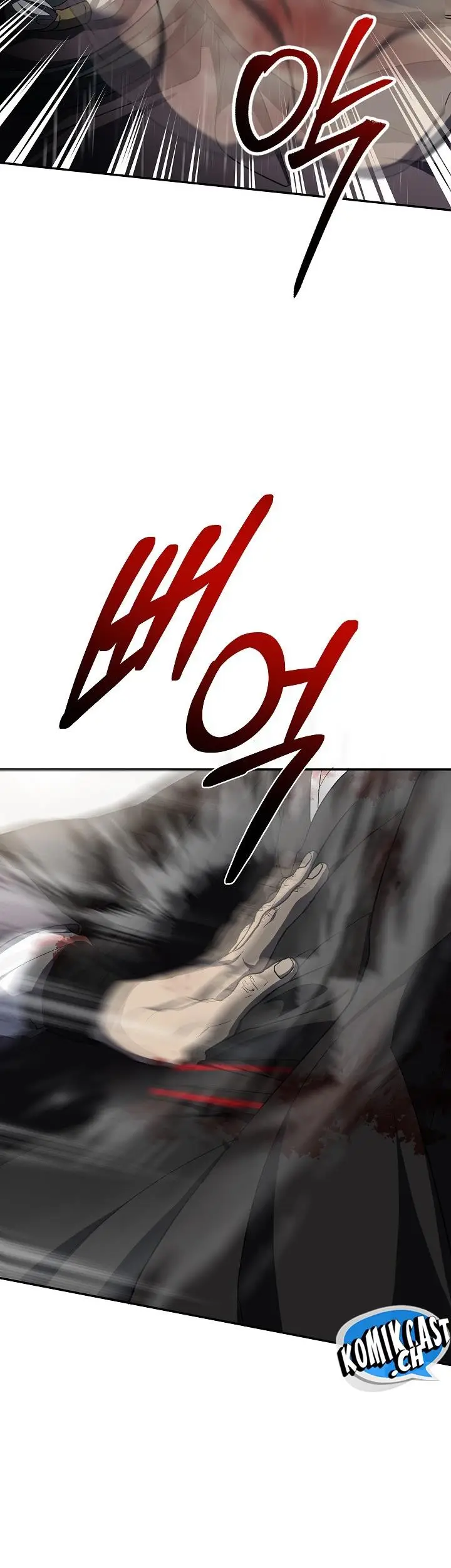 image-komik-mudang-association-chapter-113-27/46