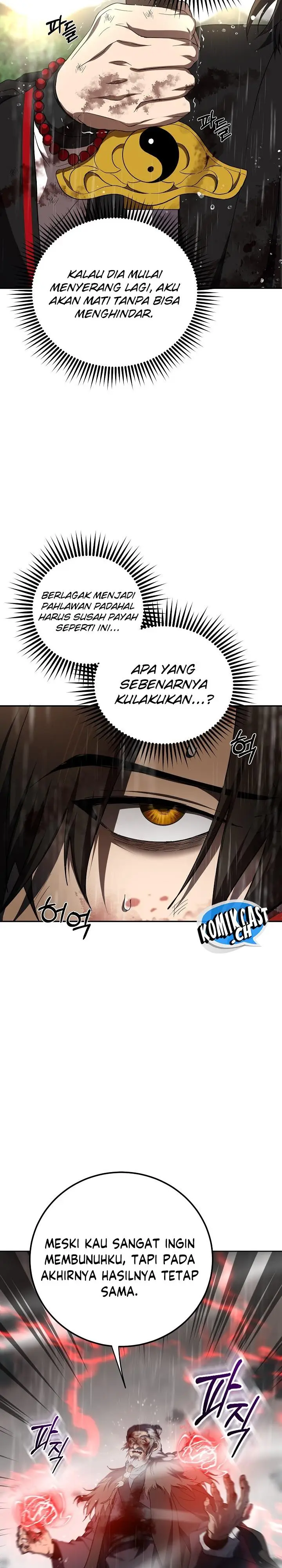 image-komik-mudang-association-chapter-113-33/46