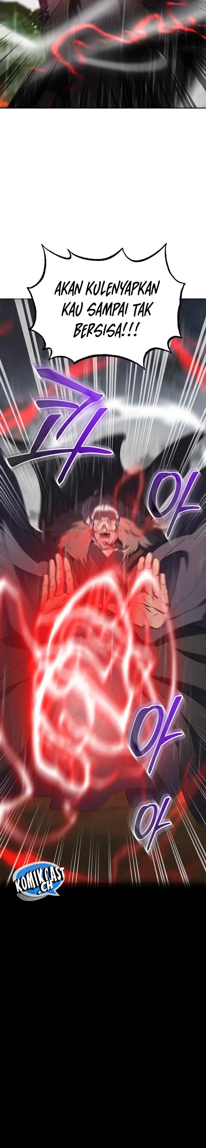 image-komik-mudang-association-chapter-113-34/46