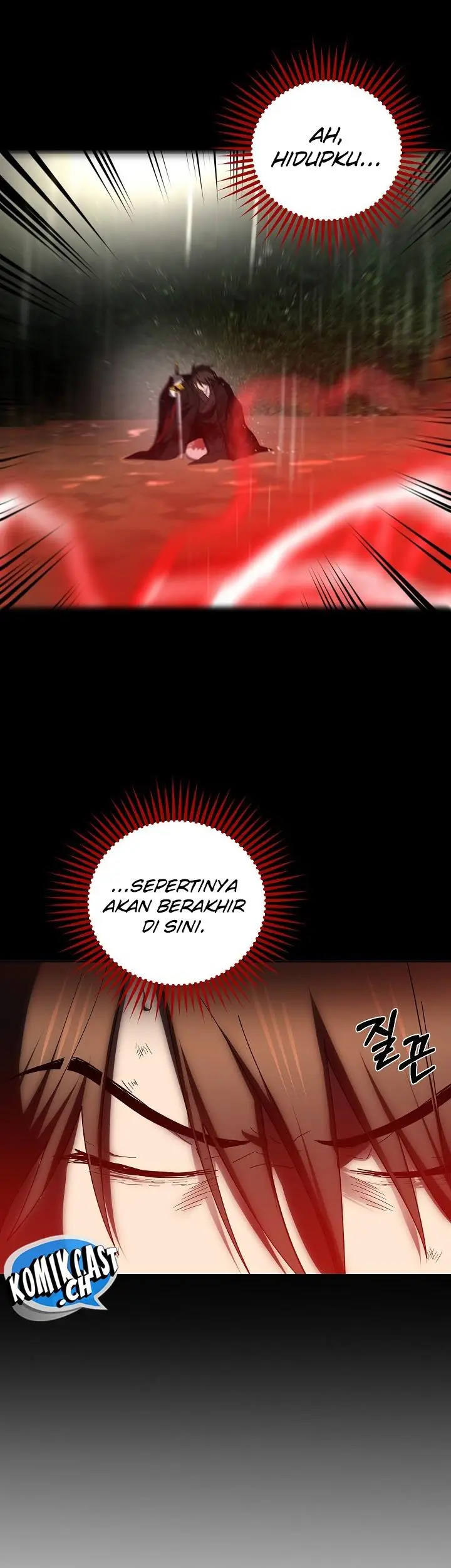 image-komik-mudang-association-chapter-113-35/46